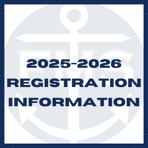  registration information
